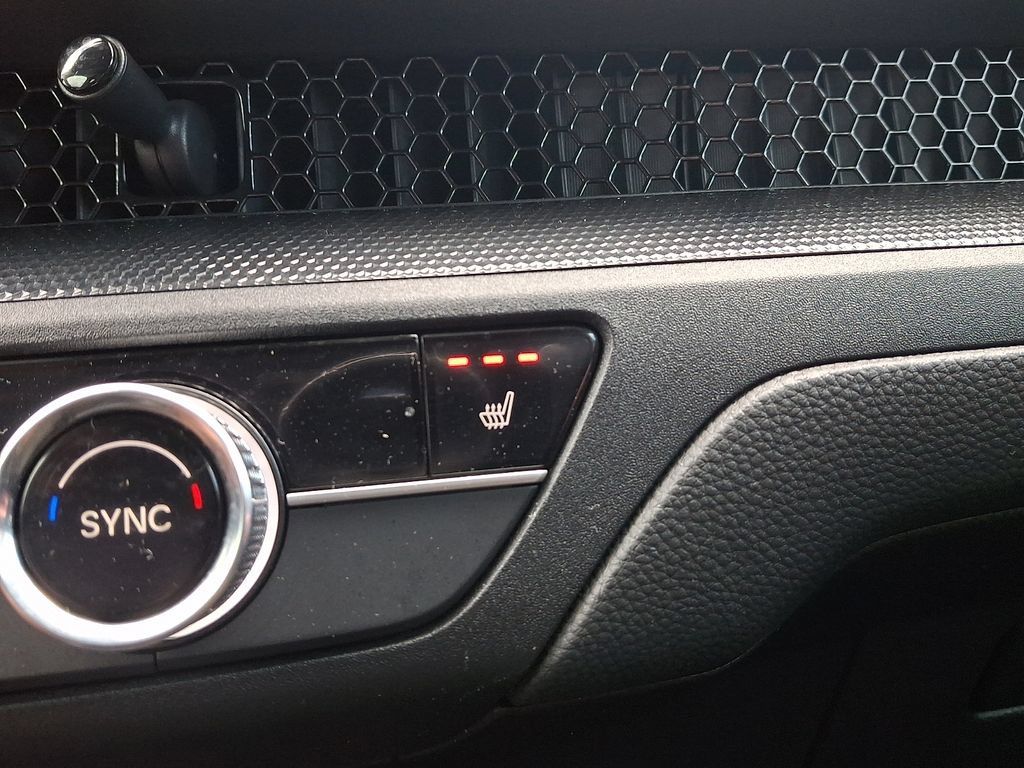 Used 2023 Honda CR-V EX image 26