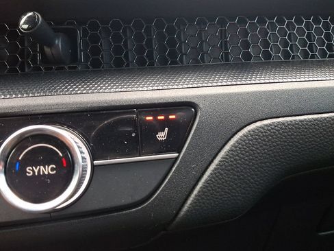 Used 2023 Honda CR-V EX image 26