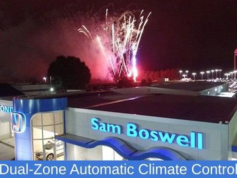 Used 2015 Chevrolet Silverado 1500 LT w/ All Star Edition image 10