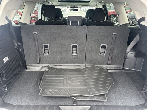 Used 2021 Subaru Ascent Premium w/ Sport Package image 6