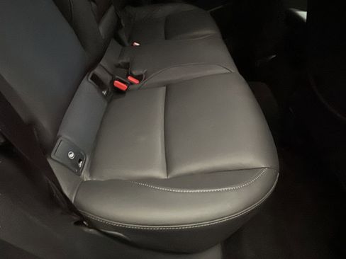 Used 2023 MAZDA CX-30 AWD 2.5 S w/ Preferred Package image 14