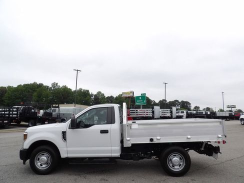 Used 2019 Ford F250 XL RWD image 51