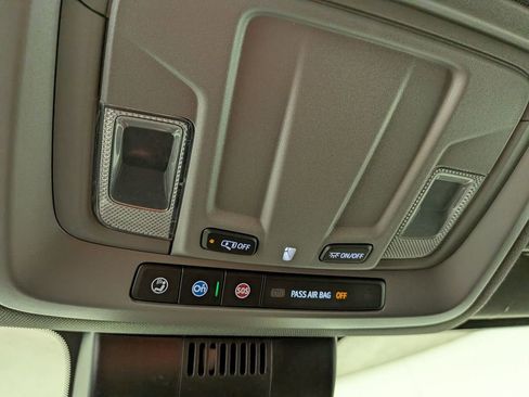 New 2026 Chevrolet Silverado 3500 W/T w/ WT Convenience Package AWD/4WD image 24
