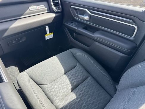 New 2026 RAM 1500 Lone Star image 15