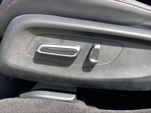 Used 2025 Acura ADX A-Spec image 32