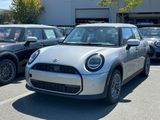 New 2026 MINI Cooper 4-Door Hardtop image 2