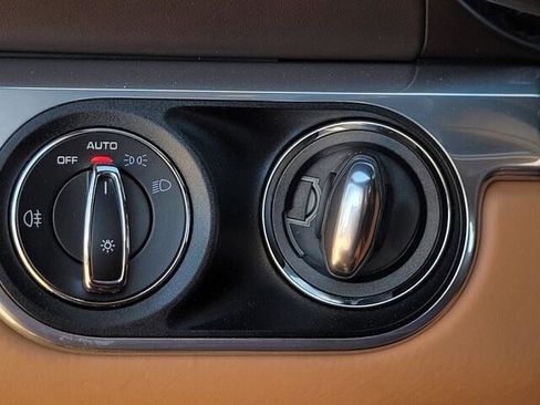 Used 2024 Porsche 718 Cayman image 20