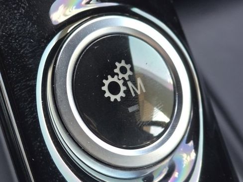 Used 2017 Mercedes-Benz AMG GT Base image 18