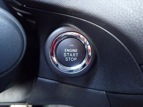 New 2026 Subaru Ascent Touring image 26