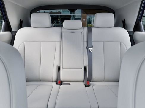 New 2026 Hyundai Ioniq 5 Limited image 19