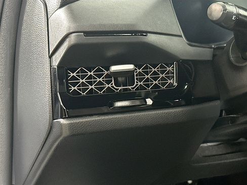 Certified 2023 Honda Accord Sport image 10