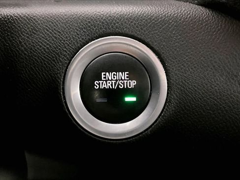 Certified 2021 GMC Terrain SLT w/ LPO, Floor Liner Package image 34