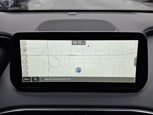 Certified 2023 Hyundai Santa Fe SEL image 16