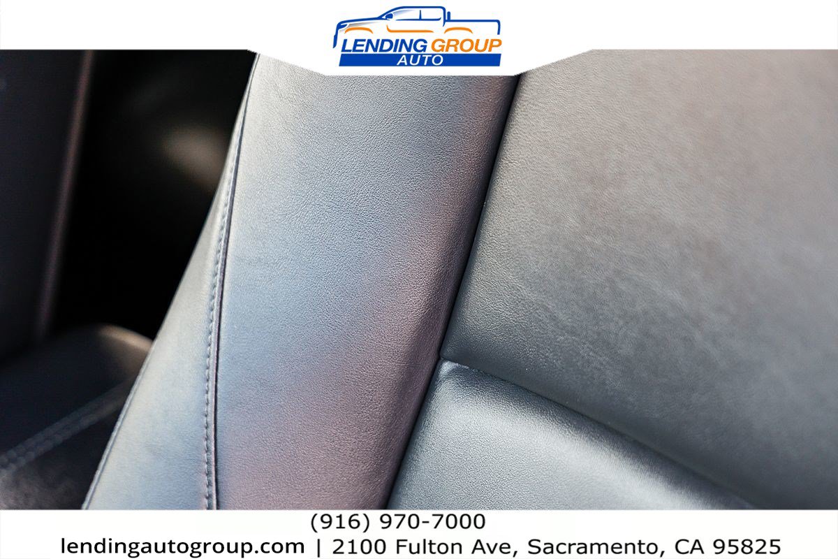 Used 2024 MAZDA CX-30 AWD 2.5 S w/ Select Sport Pkg image 24