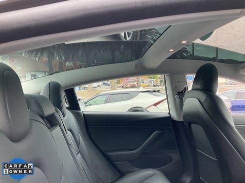 Used 2019 Tesla Model 3 Standard Range Plus image 49