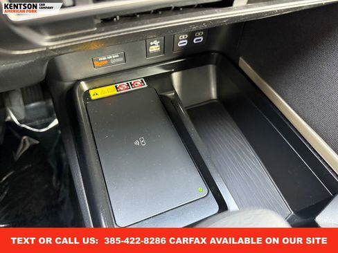 Used 2026 Toyota Camry LE image 23