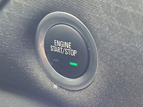 Certified 2025 Chevrolet Malibu LT image 26