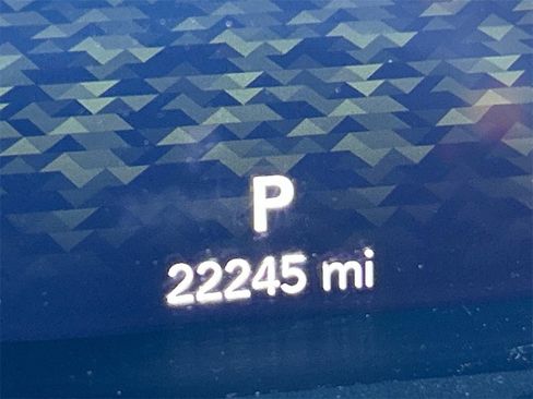 Used 2021 Jeep Gladiator Overland image 26