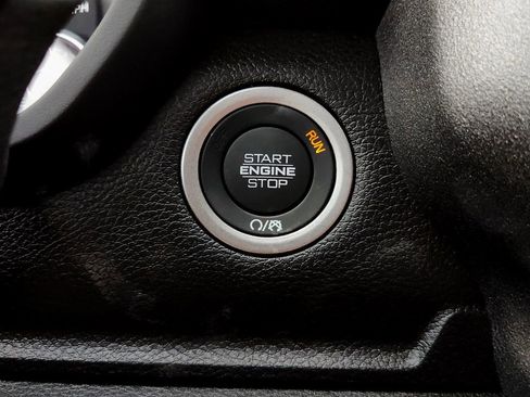 New 2025 RAM 2500 Tradesman image 26