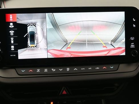 New 2026 Dodge Charger R/T Scat Pack image 32