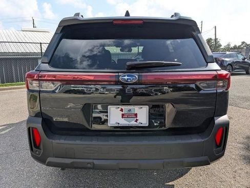 Certified 2026 Subaru Outback Limited w/ Premium/Limited Plus Package AWD/4WD image 8