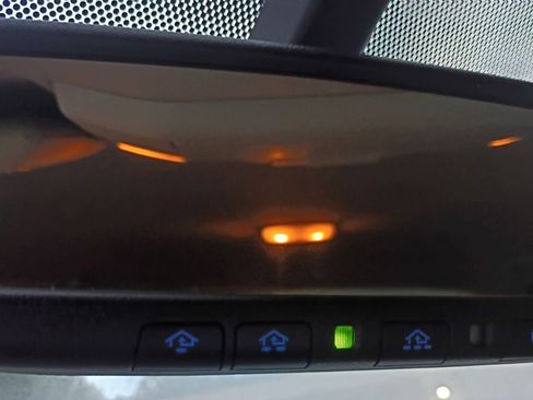 Used 2015 Toyota Tundra SR5 image 84