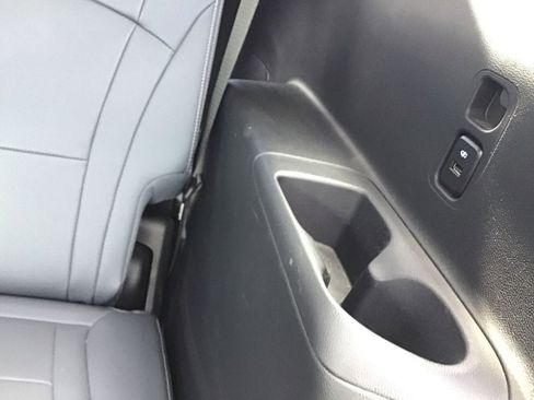 Used 2021 Buick Enclave Essence w/ Sound and Sites Package image 22