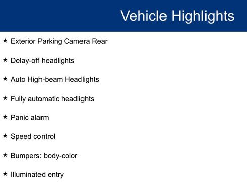 Used 2023 Toyota Corolla LE FWD image 20