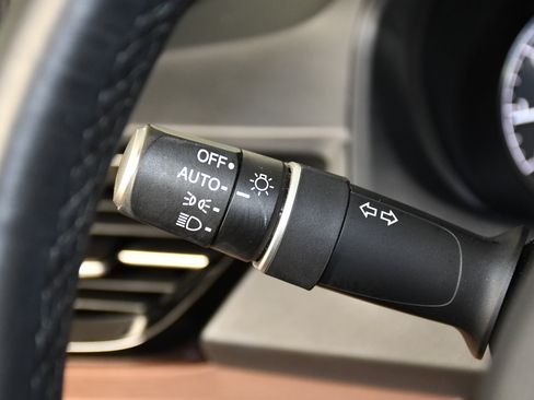 Certified 2025 Acura RDX SH-AWD w/ Technology Package image 22