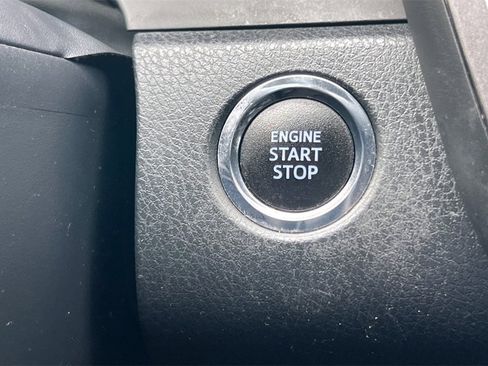 Certified 2021 Toyota Camry XSE image 23