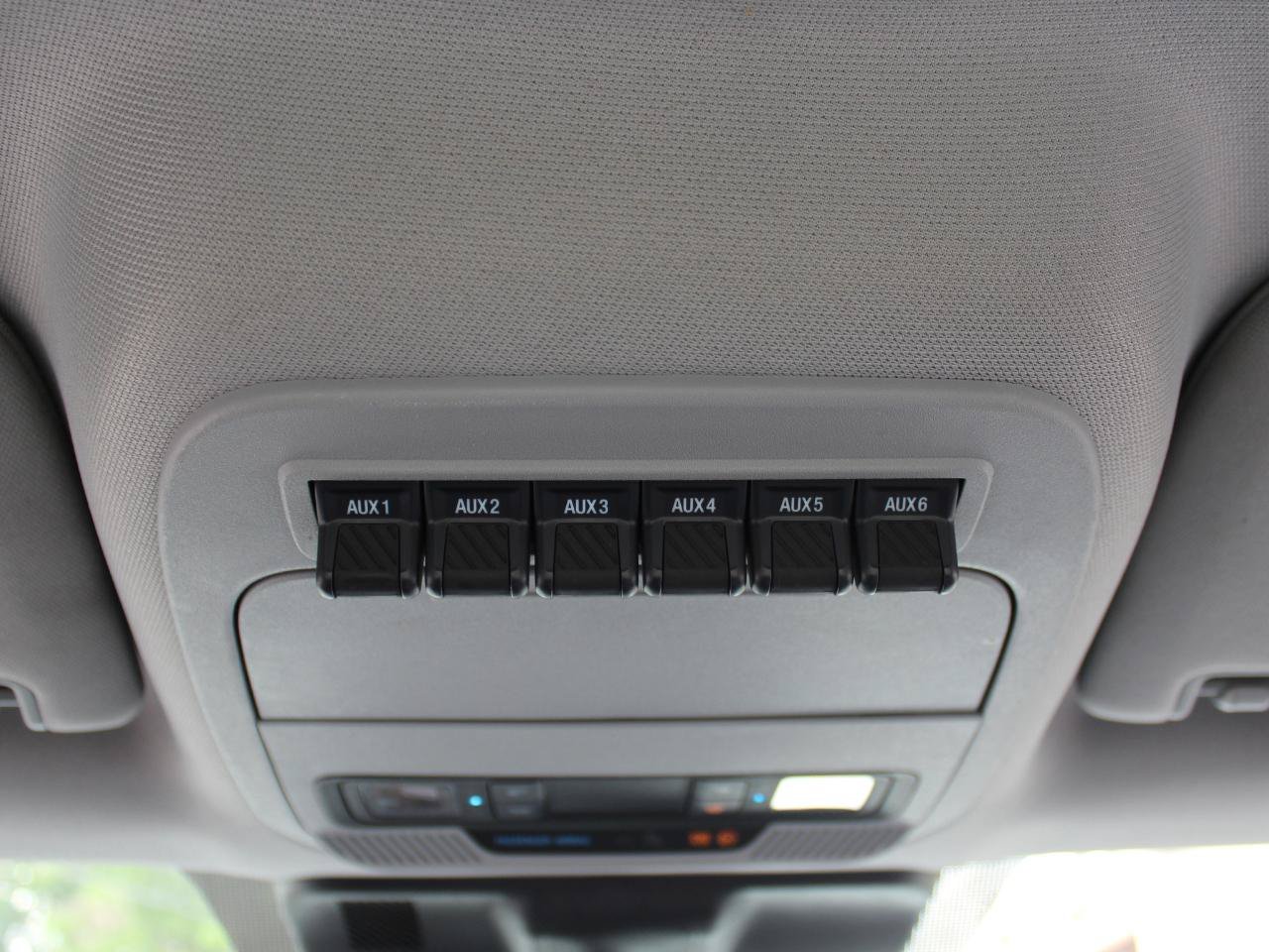 Used 2024 Ford F450 XL AWD/4WD image 29