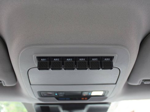 Used 2024 Ford F450 XL AWD/4WD image 29