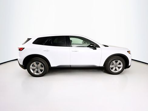 New 2026 Honda Prologue Eco image 2