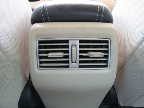 Used 2016 Nissan Maxima 3.5 S image 30