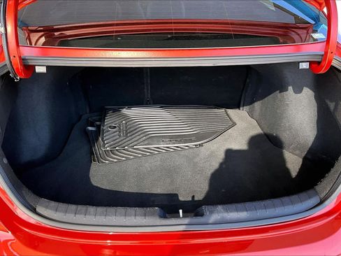 Used 2021 Kia Forte GT-Line image 33