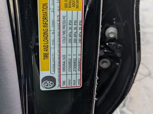 New 2026 GMC Sierra 1500 Denali Ultimate image 25