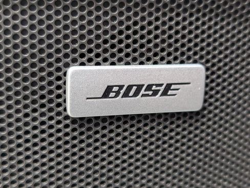 Used 2019 GMC Sierra 2500 SLT w/ Duramax Plus Package image 22