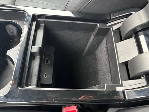 Used 2023 Land Rover Range Rover Evoque R-Dynamic S image 27