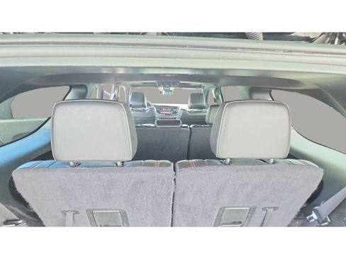 Used 2024 Dodge Durango GT AWD/4WD image 18