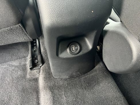 Used 2021 Kia Rio S image 12