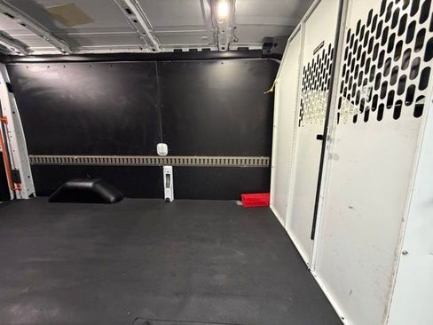 Used 2020 Ford Transit 150 Medium Roof w/ Load Area Protection Package image 24