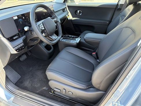 New 2026 Hyundai Ioniq 5 SEL image 9