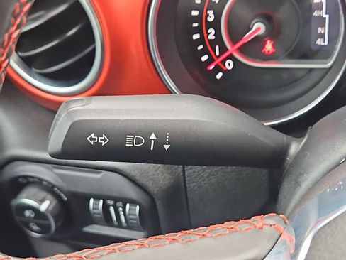 Used 2020 Jeep Gladiator Rubicon image 25