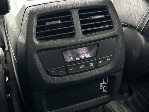 Certified 2022 Honda Pilot TrailSport image 14