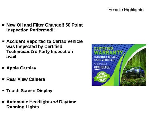 Used 2020 Subaru Ascent Limited w/ Technology Package image 2