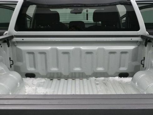 Used 2021 Ford Ranger XLT image 13