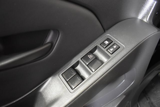 Used 2022 Nissan Frontier S w/ Technology Package AWD/4WD image 8
