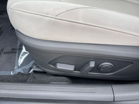 Used 2025 Hyundai Sonata SEL image 23