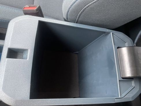 New 2026 Ford Maverick XLT w/ Equipment Group 301A image 38