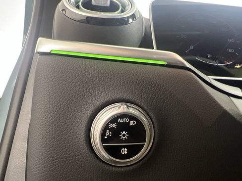Certified 2026 Mercedes-Benz GLC 300 4MATIC image 41